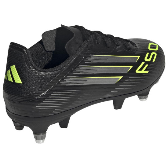Adidas F50 League SG J Adidas F50 League SG J